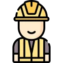 恒行3娱乐 官方多媒体展示