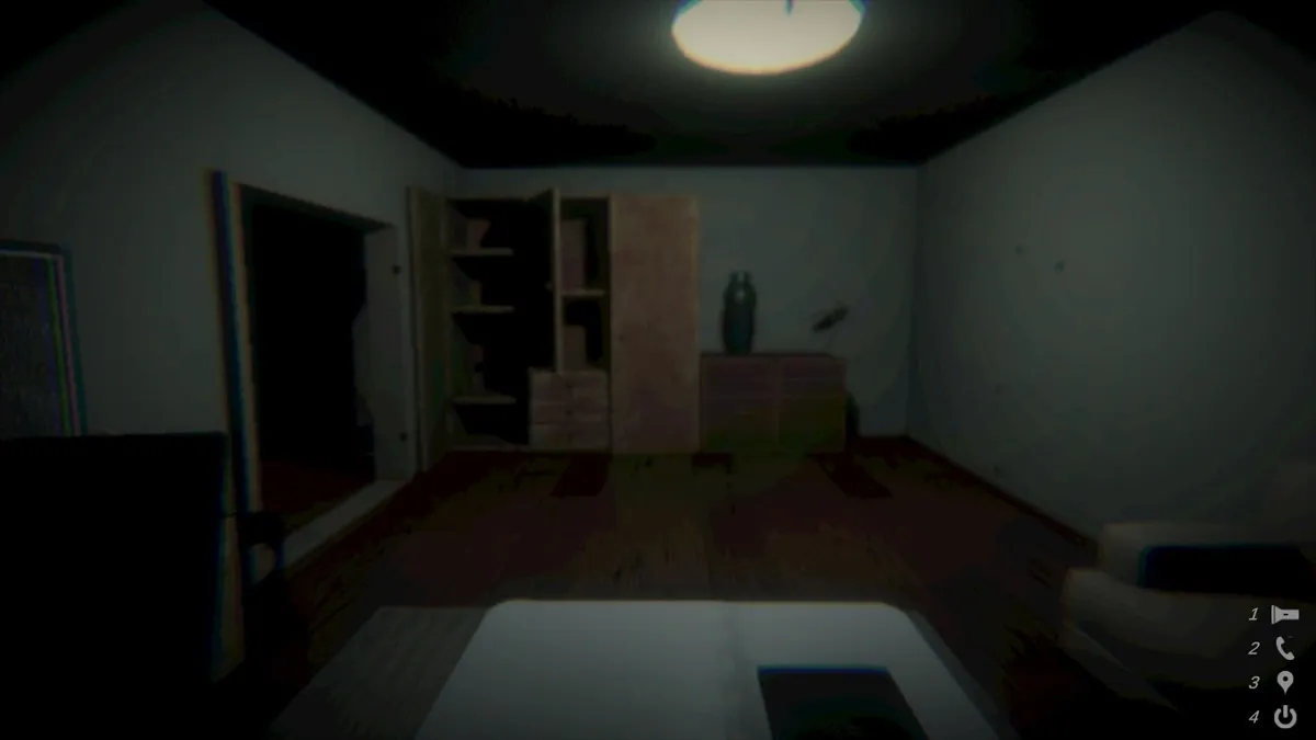 恒行3娱乐 联系与位置