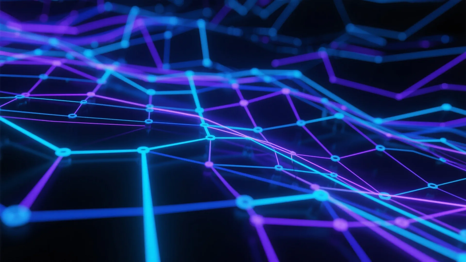 Technology Background