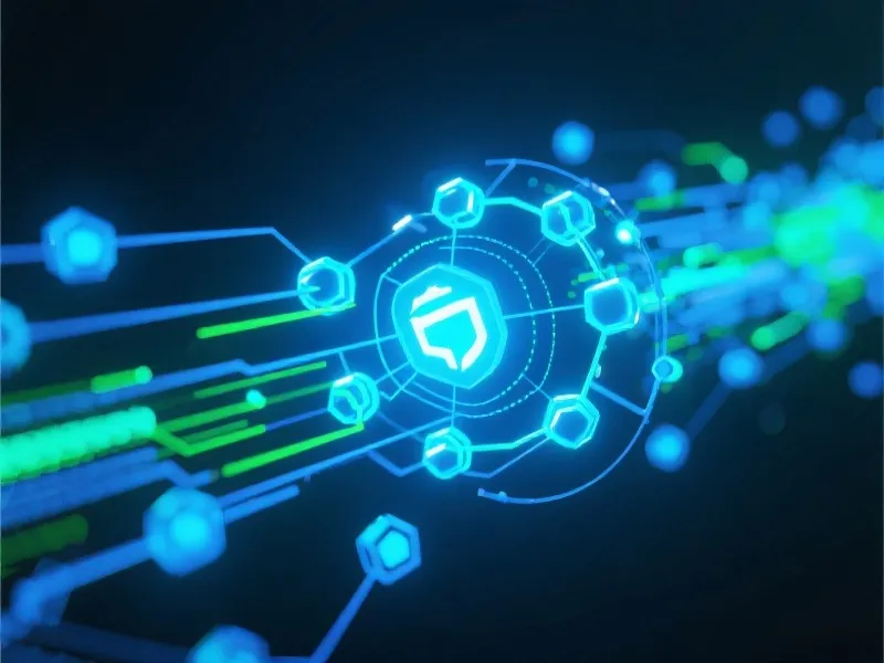 Security and Performance