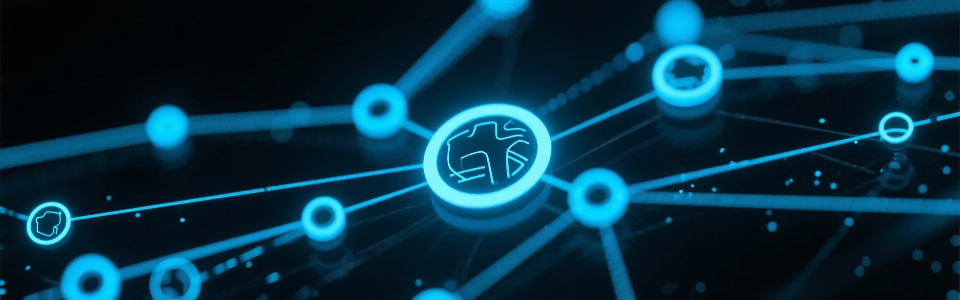 Technology Background