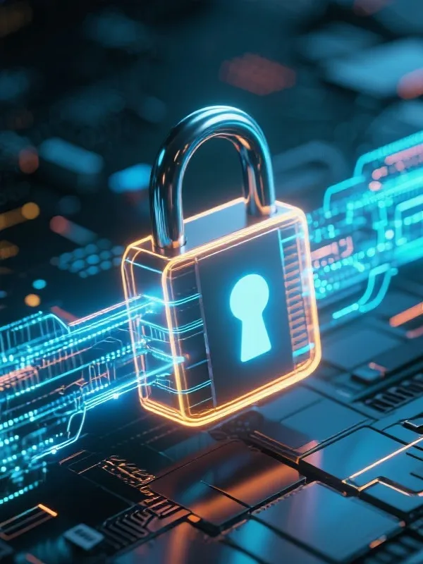 Security Technology