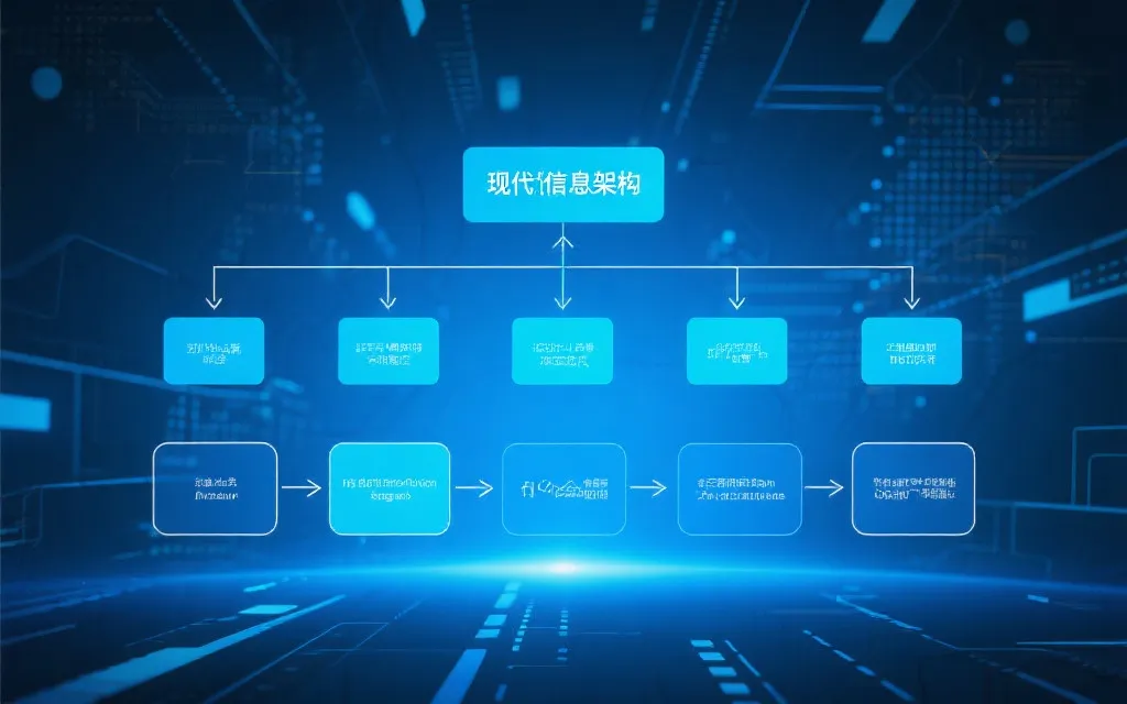 星欧娱乐官方入口全景解读：技术架构、信息透明与用户体验的交融之道