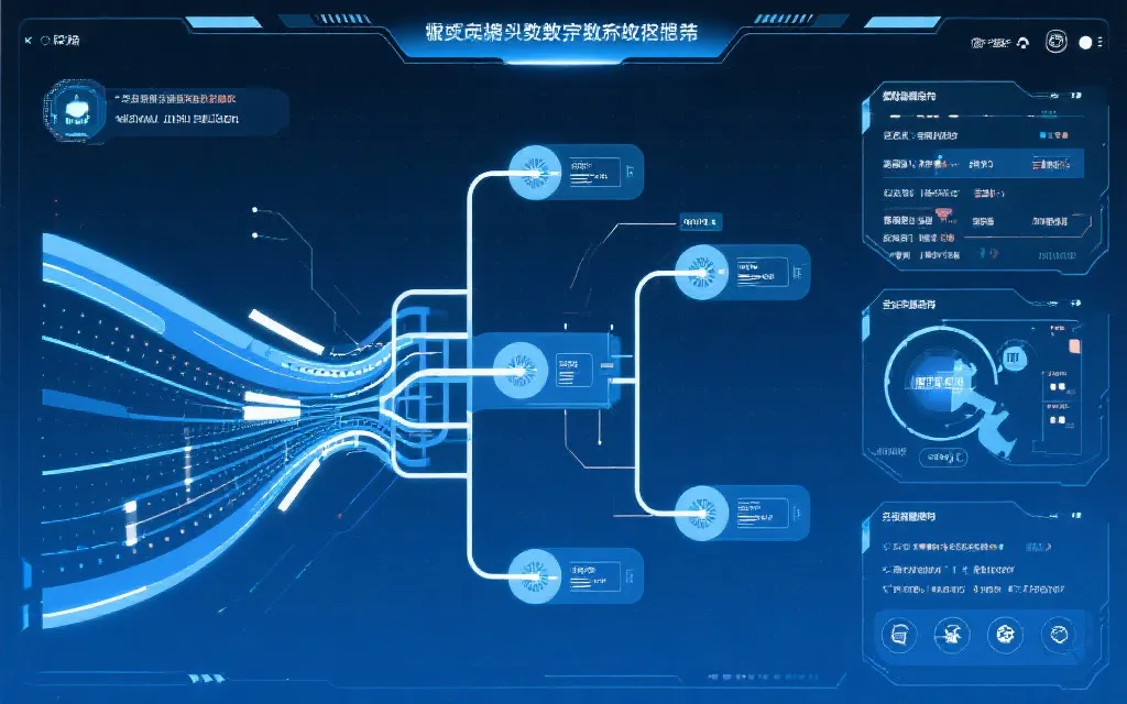 星亿娱乐下载App官网信息结构深度解析：技术透明与安全体验并行